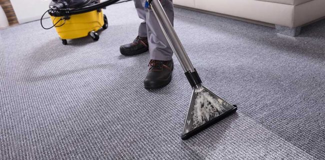 services-carpet-cleaning-preservation-cleaning-toronto